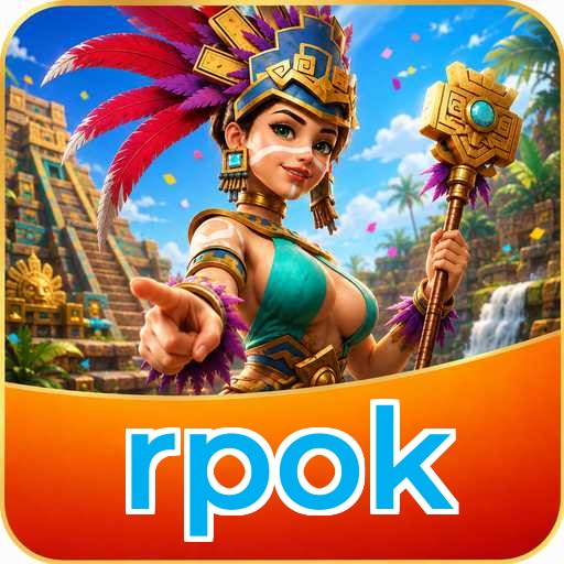 Distribusi Rating rpok