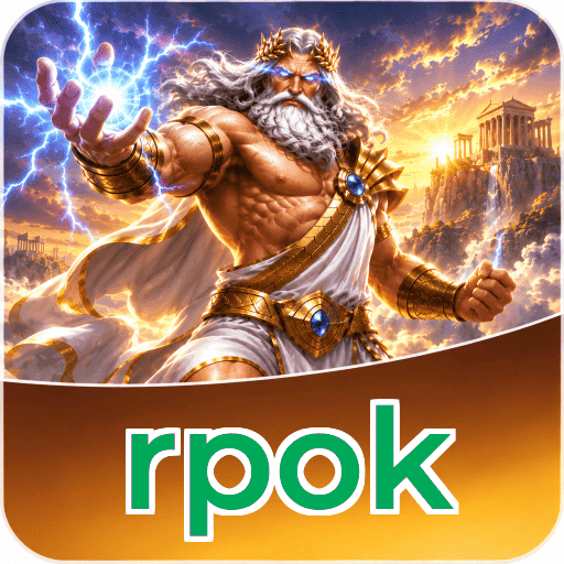 Katalog Aplikasi rpok