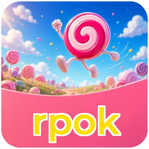 Keamanan Instalasi rpok APK
