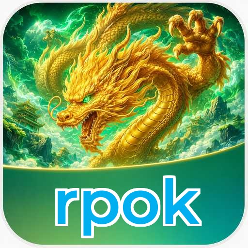 Perbandingan Versi rpok