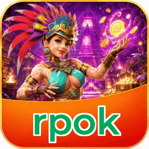 Persyaratan Download rpok