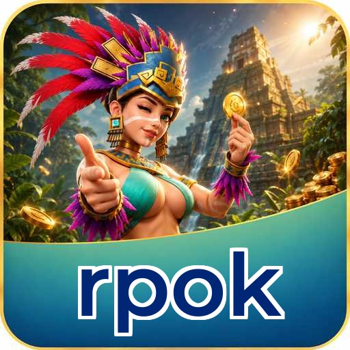 Tim Inti rpok