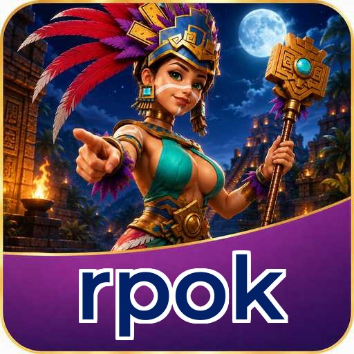 Riwayat Update rpok