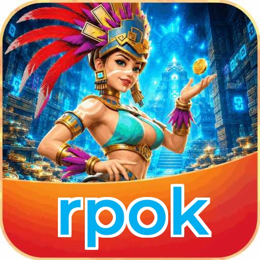 Troubleshooting rpok