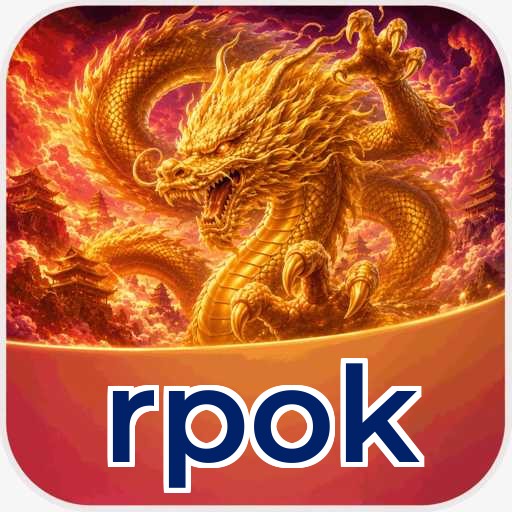 Keamanan rpok APK