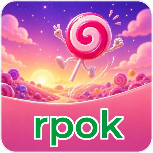 Troubleshooting Instalasi rpok