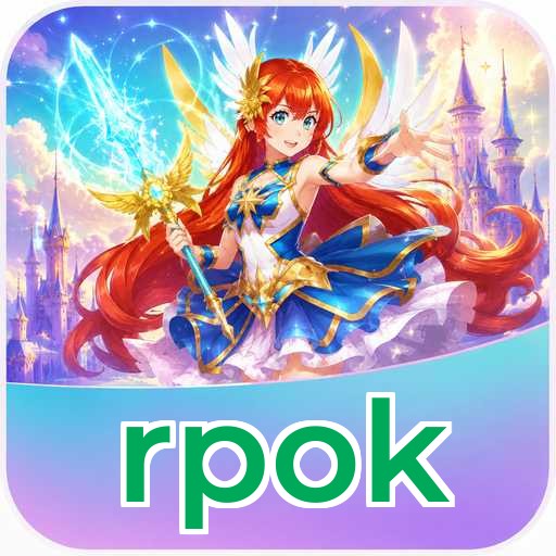 APK vs Play Store rpok