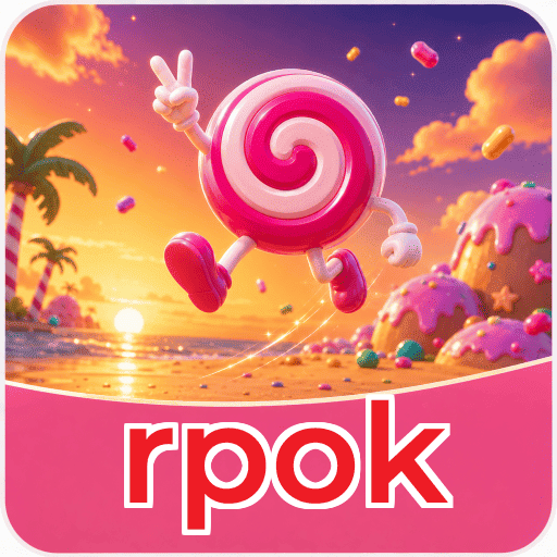 rpok Version Comparison