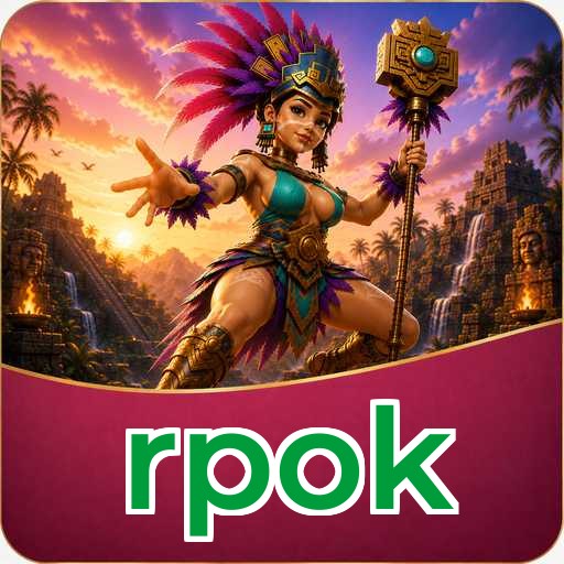 Beta Program rpok