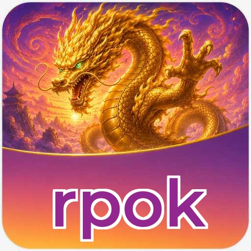 Fitur rpok APK