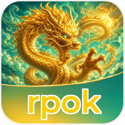 Kontak Resmi rpok