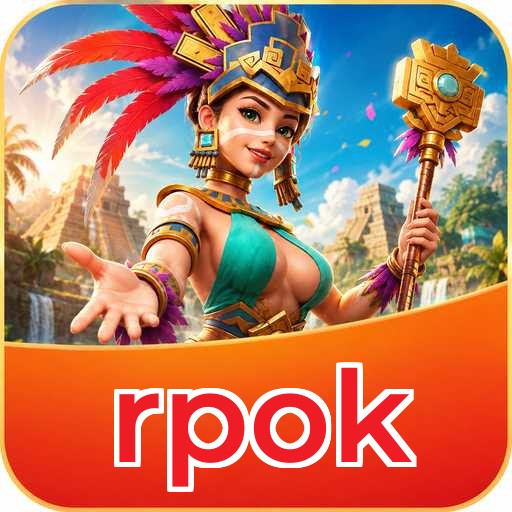 Cara Verify APK rpok