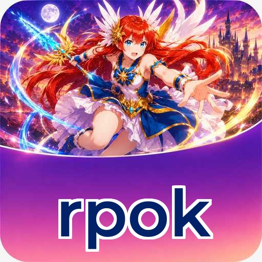 Informasi Umum rpok
