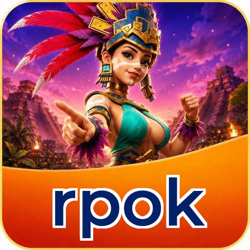 Jadwal Update rpok