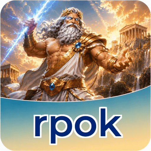 Tim rpok Indonesia