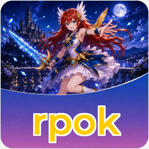 rpok Pro