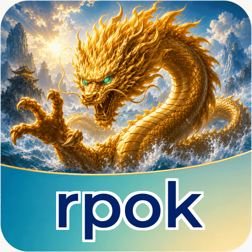 Sejarah rpok
