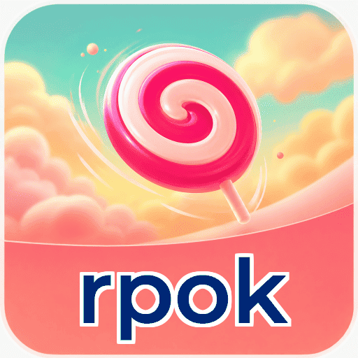 Panduan Update rpok