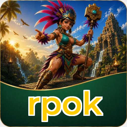 rpok FAQ