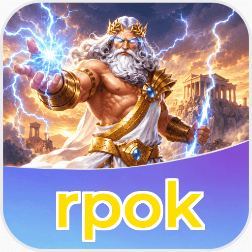 Cara Download APK rpok