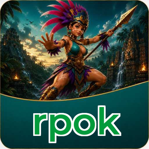 FAQ Instalasi rpok APK
