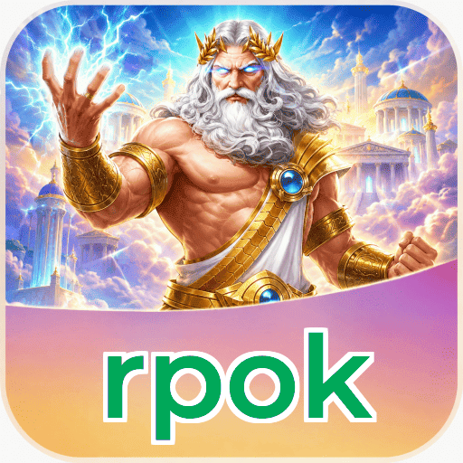 Spesifikasi APK rpok