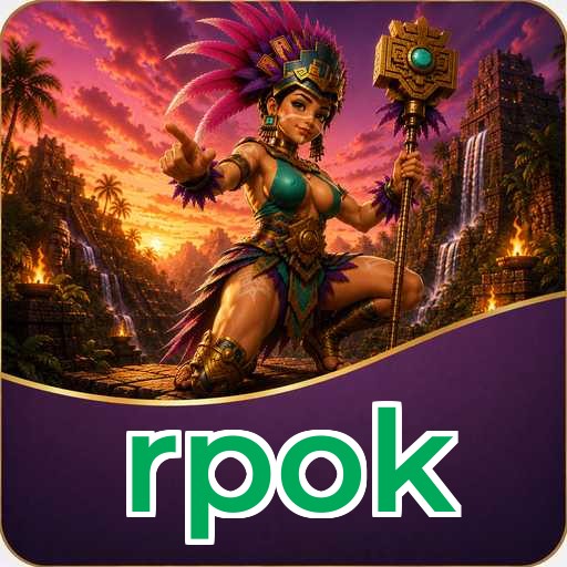 Nilai Inti rpok