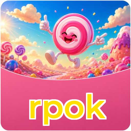 Fitur rpok