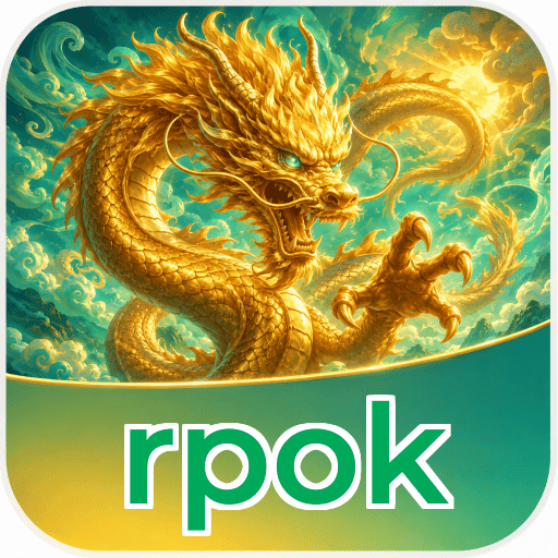 rpok Features Highlight