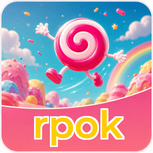 Tutorial Instalasi rpok APK