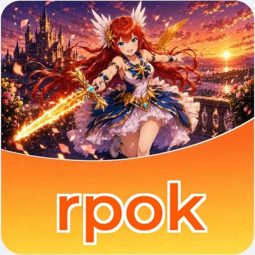 Versi APK rpok