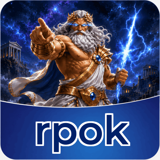 Persyaratan Sistem rpok APK