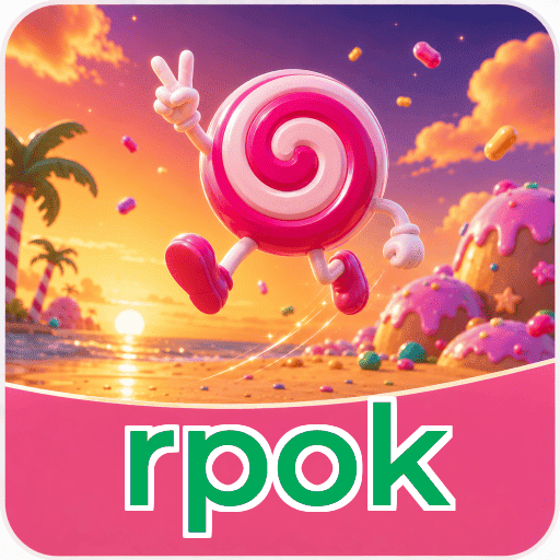 rpok Key Features