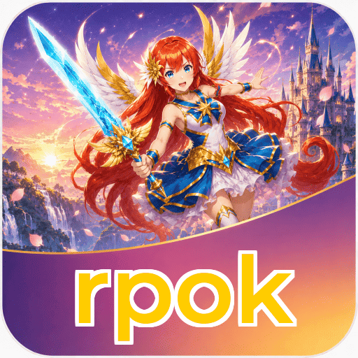 Keamanan APK rpok