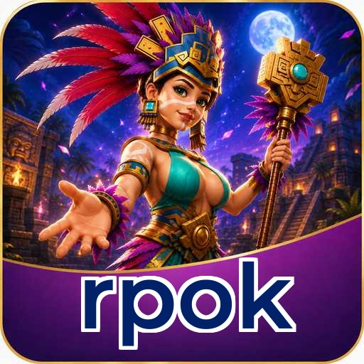 Instalasi rpok APK