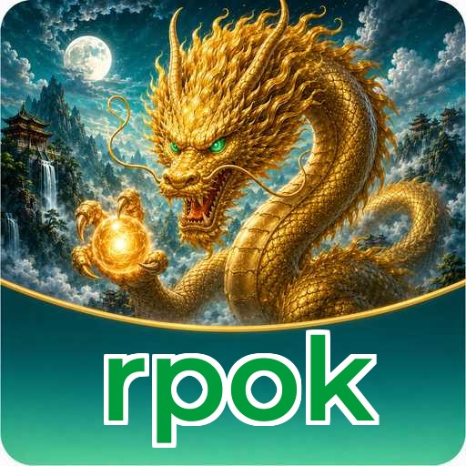 FAQ Download APK rpok