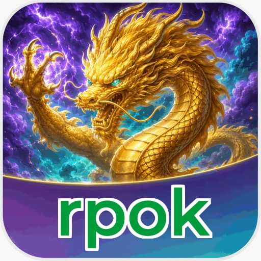 Update Terbaru rpok