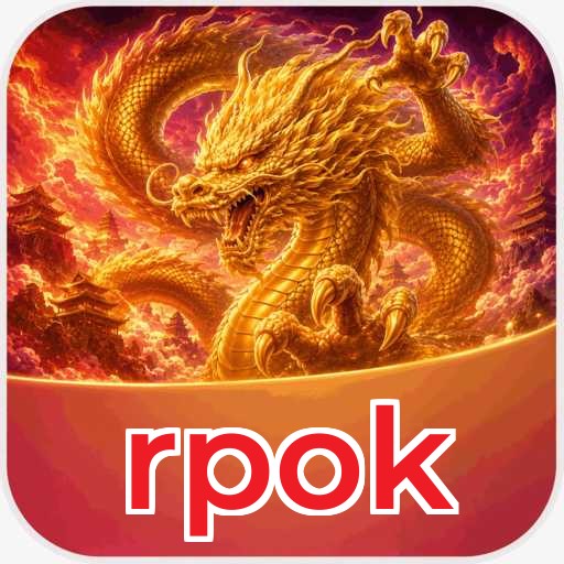 rpok Lite