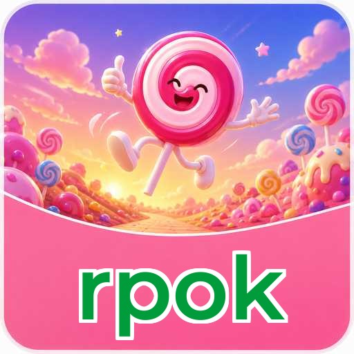 rpok Standard