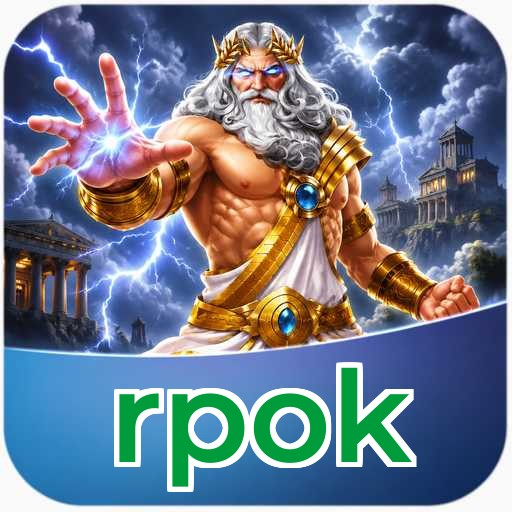 Permission APK rpok