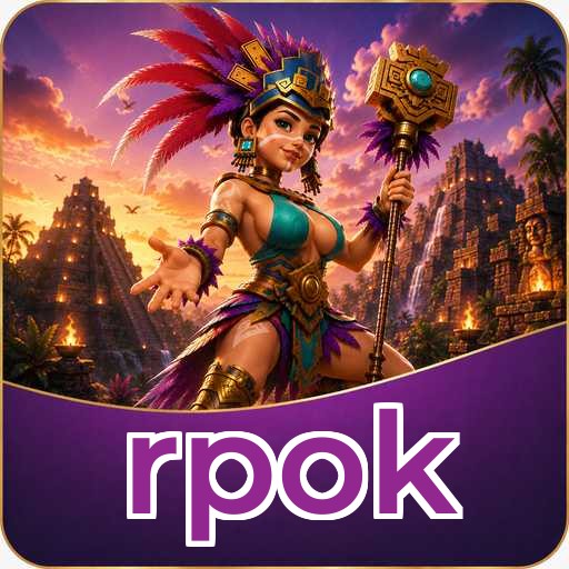 rpok Installation Tutorial