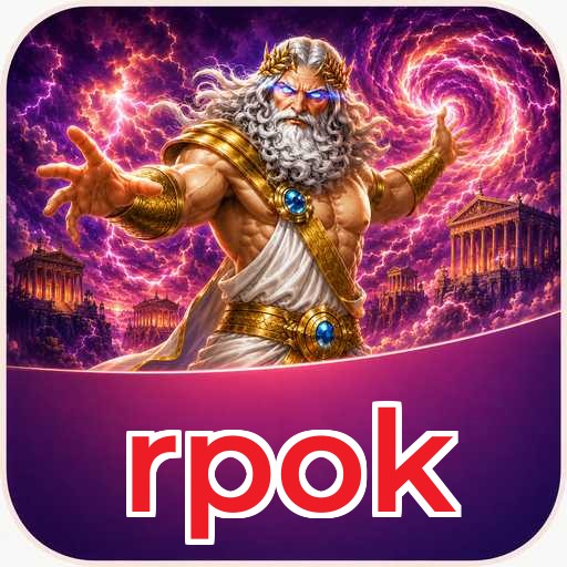 Visi Misi rpok
