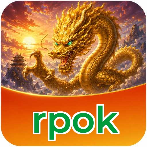 Keunggulan Resmi rpok