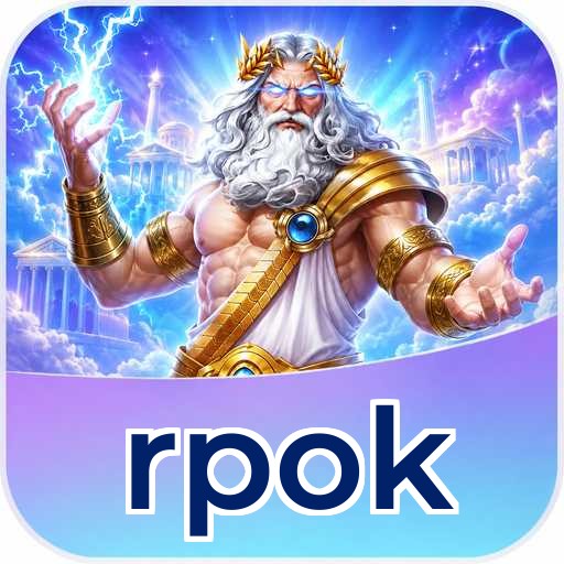 Expert Review rpok