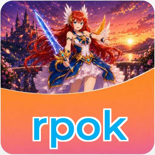 Kompatibilitas rpok